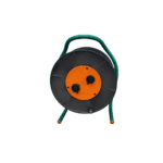 ESD Cable Roller