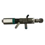Pressure Switch ESD