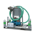 63A 400V Sprinkler Pump Electric (1)