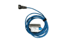 Level Switch ESD
